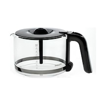 Philips Uyumlu Hd 7769 Kahve Makinesi Sürahisi