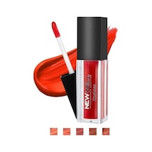 Lipgloss 06 - 57858324543339499256713