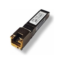 Beek Bn-jl563a 10gb 100 Mt Rj45 Hp Aruba Sfp+ Bakır Modül
