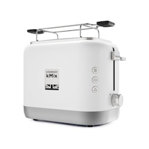 Kenwood kMix TCX751WH Ekmek Kızartma Makinesi