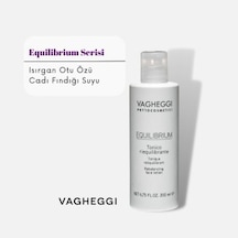 Vagheggi Equilibrium Rebalancing Face Lotion 200 Ml