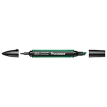 Winsor & Newton Promarker Kalem Lush Green G756 N11.1042