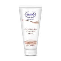 Ersağ Çam Kabuğu Ekstraktlı Krem 100 ML
