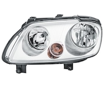 2k0941005 Caddy 2004-2010 Sol Far -depo-