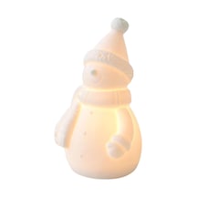 Suntek Yatak Odası İç Mekan Tatil İçin Işıklı Gece İsteğe Bağlı