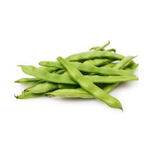 Fasulye Tohumu 50 GR