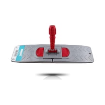 Maxel Y-455 Palet Mop Aparatı 50 CM