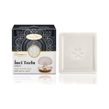 Phtyo Flora İnci Tozlu Sabun 125 Gram - 939202466 Diğer