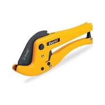 SGS CUT42 PPRC BORU KESME MAKASI 42MM OTOMATİK