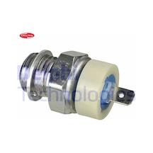 Yağ Müşürü P106 91 09 P205 83 98 P206 98 07 P305-p306-p405-partner-berlıngo-xsara-saxo-zx-bx 1.4-1.6 Delphı 1131.14