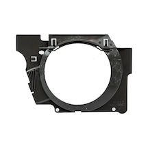 Starter Çemberi Husqvarna 281/288