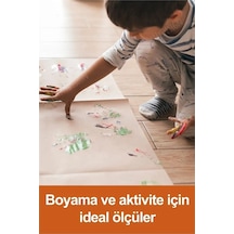Çok Renkli