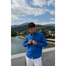 Mavi