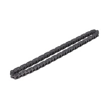 Opel İnsignia A 1.6 Dizel Motor Yağ Pompa Zinciri Psa Marka 55573876