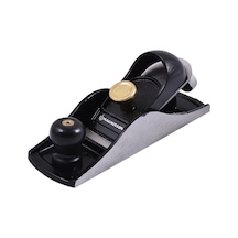 Magnusson Demir Rende 175 MM