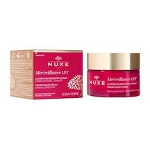 Nuxe Merveillance Lift Firming  Velvet Cream 50 ML