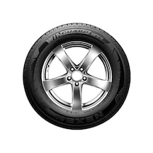 Nexen 205/70r15c 106/104r Wınguard Wt1 Kamyonet Kış 2026