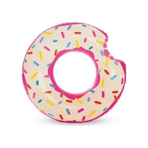 56265 Donut Tube Simit 107x99 Cm