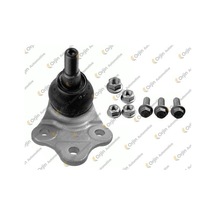 ROTİL ALT KİTLİ FREELANDER II FA 2006-2014 6G9N3395BB