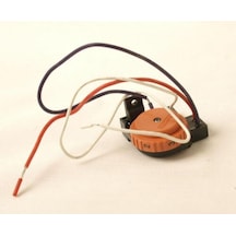 Makita 4327 Devir - Hız Kontrol Kartı Ürün Kodu 631777-2