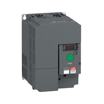 Atv310 11 Kw 400 V 3Ph Filtresiz
