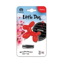 Little Dog Araba Kokusu Cherry Kiraz