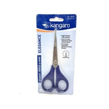 Kangaro Makas Elegance 128 Mm Lacivert El-50