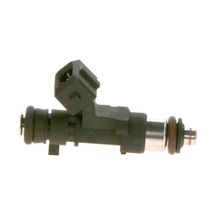 Enjektör - Fiat Egea, 500, Doblo, Tipo - Bosch-0280158329