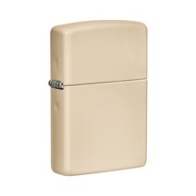 Zippo Çakmak Z-49453