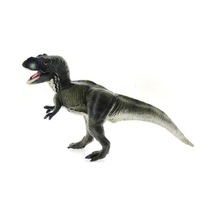 Sert Plastik Dinozor Figür T-Rex