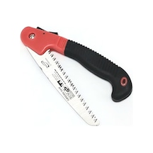 Katlanır Dal Budama Testeresi 21 Cm