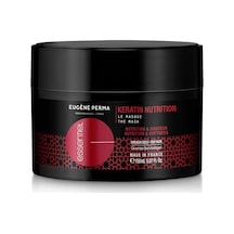Essentiel Keratin Nutrition Maske 150 Ml