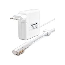 HADRON HD797 MAC ADAPTÖR A1290 18.5V 4.6A 85W L TİP