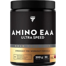 Trec Nutrition Gold Core Amino Eaa 300 Gr Elma Trec Nutrition Gold Core Amino Eaa 300 Gr Elma