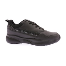 Pierre Cardin Pc-30478 Kadın Spor Ayakkabı PC-30478-R1534 Siyah