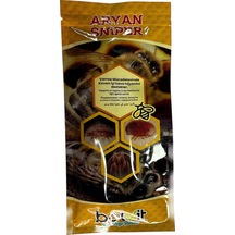 Avrasya Arıcılık Bolvit Aryan Sniper Şeridi