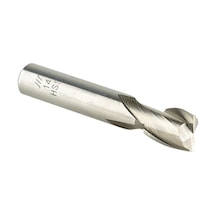 8.0mm 2 Ağızlı Parmak Freze-8709