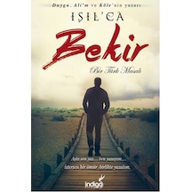 Bir Türk Masalı