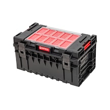 Qbrick Takım Çantası İe.o350.20e