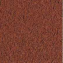 Tropical Goldfish Colour Pellet Size S 500 Gr Açık