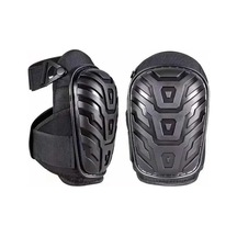 Ulzyvf Ve Profesyonel Pedleri Kayışlar İş İnşaat İçin Diz Çift Bahçe Uy