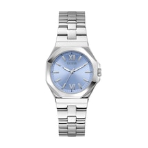 Guess Gugw0873l1 Kadın Kol Saati Gri