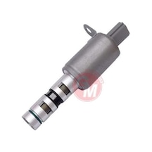 Gua 42305 Eksantrik Mili Yağlayıcısı Renault Clıo Iıı-megane Iıı 2.0 16v F4r 2005- 8200642783 -