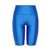 Only Kadın Kısa Şort Tayt Onllına Bıke Shorts 15257346 001