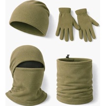 Multicam