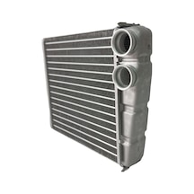 Kalorifer Radyatör Renault Modus 2004- Nissan Micra 2003-2011 27140-ax700