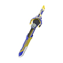 Infinity Nado Split Serisi - Kutsal Kalkan Çift Ejderha: Arenaya Hükmedin Beyblade