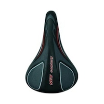 Sevenkardeşler Bisiklet Sele Mtb Renkli Mpt Çok Renkli