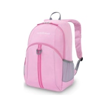 571 Collections Swissgear 6607777408 Sa6607 Daypack Sırt Çantası Açık Altın