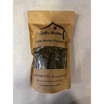 Rize Yeşil Çayı 120gr